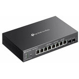 SG2210XMP-M2