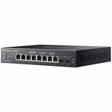 SG2210XMP-M2
