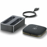Yealink 1204622 CPW65 Package Wireless Microphones