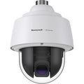 Honeywell HA60CB6 REPL DM,60 SER,SPD DM BUBBL CL