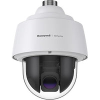 Honeywell HA60CB6 REPL DM,60 SER,SPD DM BUBBL CL
