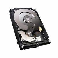 Honeywell HN35HDS02 Enterprise HDD for Additional Storage, 2TB