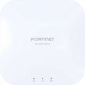 Fortinet FortiAP-441K 3 Year FortiSASE subscription for cloud managed FortiAP with bandwidth included (FC-10-FP41K-595-02-36)