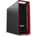 Lenovo ThinkStation P5 30GA008EUS Workstation - Intel Xeon w7-2495X - vPro Technology - 64GB - 2TB SSD - Windows 11 Pro for Workstations