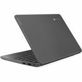 83G80001US