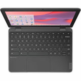 83G80001US