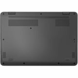 83G80001US