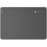 83G80001US