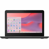 83G80001US
