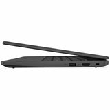 83G80001US