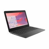83G80001US