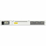 Fortinet FortiADC-220F Hardware plus 3 Year FortiCare Premium and FortiADC Application Security Bundle (FAD-220F-BDL-731-36)