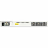 Fortinet FortiADC-220F Hardware plus 5 Year FortiCare Premium and FortiADC Network Security Bundle (FAD-220F-BDL-730-60)