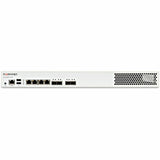 Fortinet FortiADC-220F Hardware plus 3 Year FortiCare Premium and FortiADC AI Security Bundle (FAD-220F-BDL-732-36)