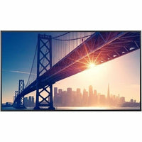 Sharp NEC PN-ME502 LCD 50" Message Essential Large Format Multi-Sync Display