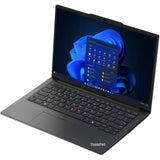 21M70005US