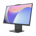 Lenovo IdeaCentre 27IRH9 F0HM000RUS All-in-One Computer - Intel Core i7-13620H - 16GB - 512GB SSD - 27" Full HD Touchscreen - Desktop - Luna Gray - Windows 11 Home