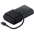 Dell 492-BDNJ 100W USB-C GaN Ultra Slim Adapter