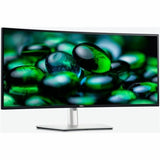 DELL-U3425WE