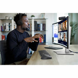 DELL-U3425WE