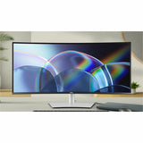 DELL-U3425WE