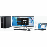 DELL-U3425WE