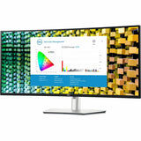 DELL-U4025QW