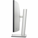 DELL-U4025QW