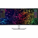 DELL-U4025QW