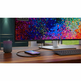 DELL-U4025QW