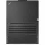 21M5000GUS