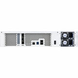 Fortinet FortiAnalyzer-1000G Hardware plus 3 Year FortiCare Premium and FortiAnalyzer Enterprise Protection (FAZ-1000G-BDL-1263-36)