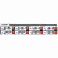 Fortinet FortiAnalyzer-1000G Hardware plus 5 Year FortiCare Premium and FortiAnalyzer Enterprise Protection (FAZ-1000G-BDL-1263-60)