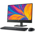 Dell OptiPlex 7420 DMVX7 All-in-One Thin Client - 1 300T Dual-core (2 Core) 3.40 GHz - Textured Black