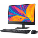 DMVX7