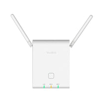 Yealink W90DM DECT Manager