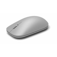 Microsoft Adaptive Mouse Tail and Thumb Support (J61-00001)
