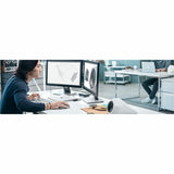 Microsoft Adaptive Mouse Tail and Thumb Support (J61-00001)