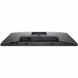 DELL-P2425E