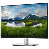 DELL-P2425E
