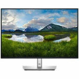 DELL-P2425E