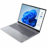 21MW0003US