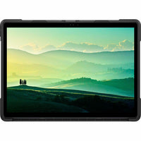 DELL-CG7325L