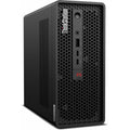 Lenovo ThinkStation P3 Ultra 30HA0064US Workstation - Intel Core i7 14th Gen i7-14700 - vPro Technology - 16GB - 512GB SSD - Ultra Small - Windows 11 Pro