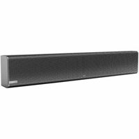Yealink 1306029 52063414 MSpeaker II Bluetooth Sound Bar Speaker