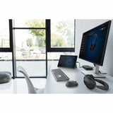 WL7024-DDAO