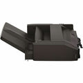 Lexmark 20L8811 Folding Paper Transport