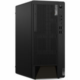 12V2000AUS