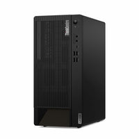 12V2000AUS