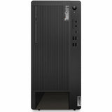 12V2000AUS